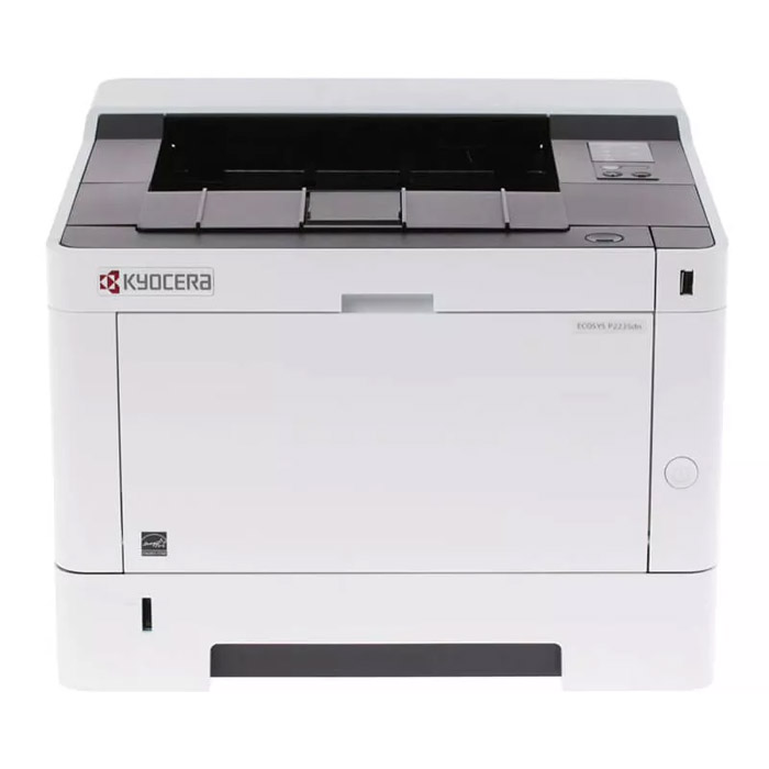 Kyocera ECOSYS P2235