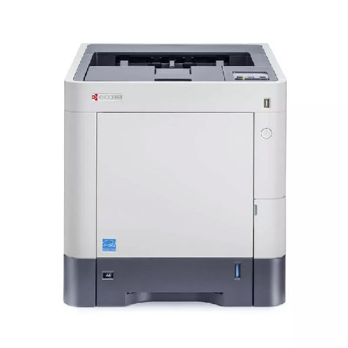 Kyocera ECOSYS P6130