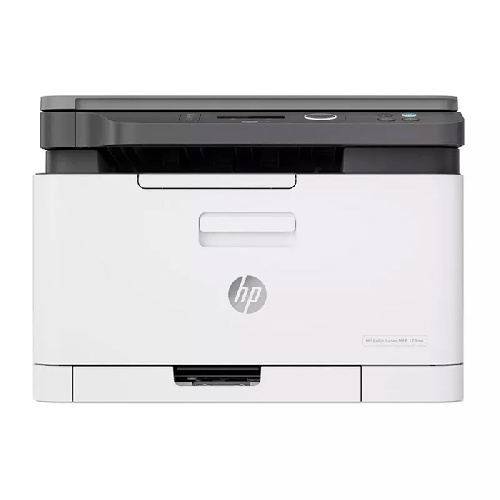 HP Color Laser 178