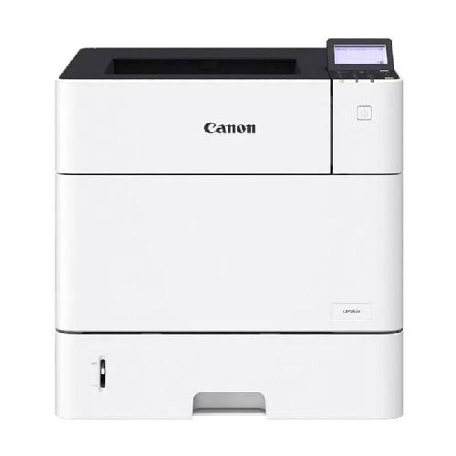 Canon i-SENSYS LBP351