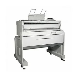Ricoh FW810