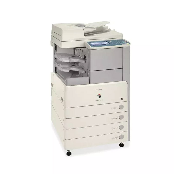Canon imageRUNNER 3230