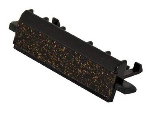 Фрикционная пластина, адгезионная RICOH M0122605/M012-2605 (O)