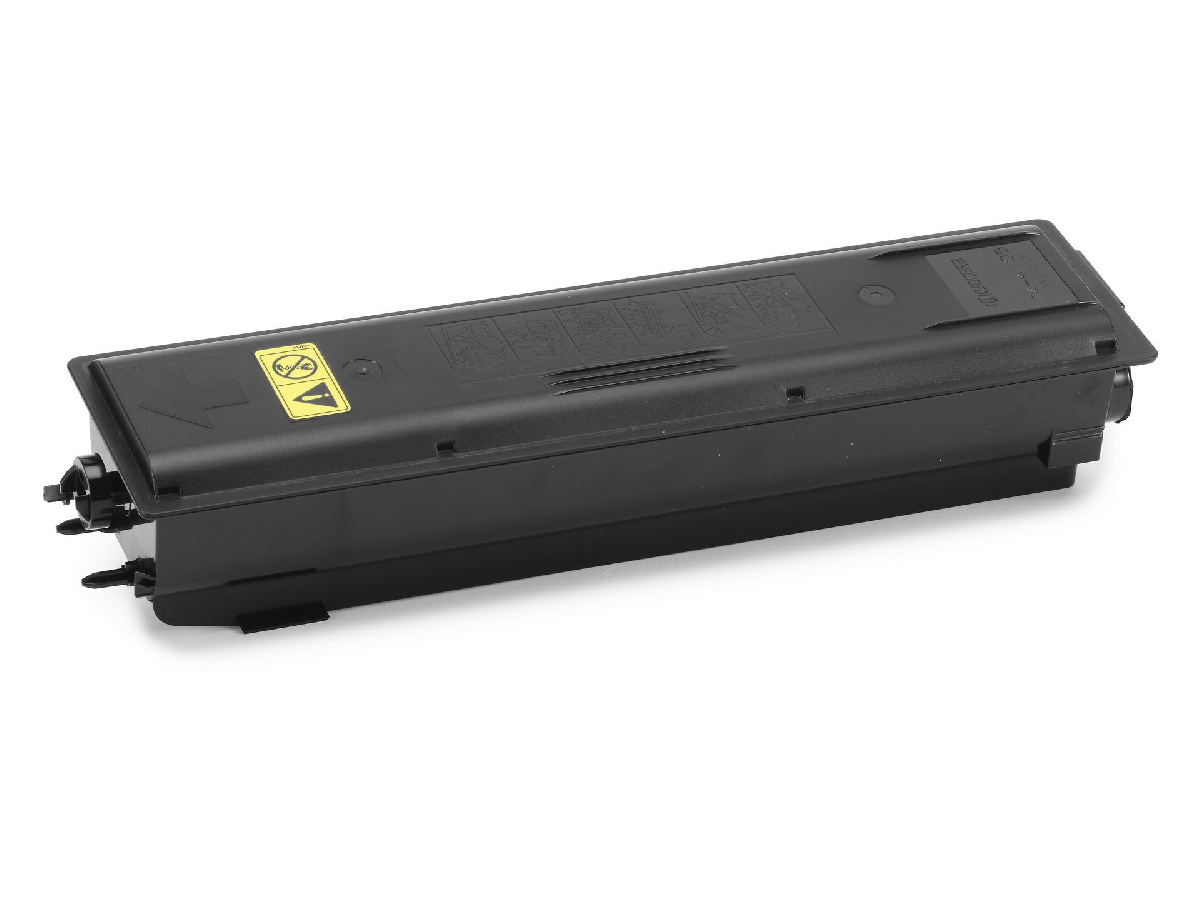 Картридж Kyocera TK-4105