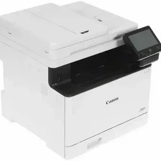 Canon i-SENSYS MF752