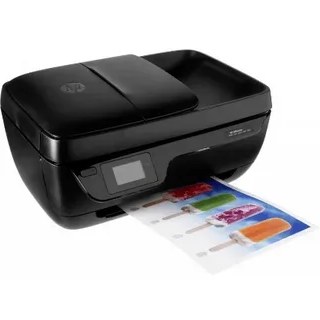 HP DeskJet 3832