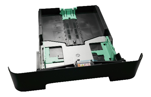 Кассета BROTHER MFC-7460 / 7860 / DCP-7060 / 7065 (LX5199001) (O)