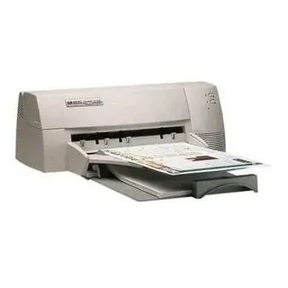 HP DeskJet 1100
