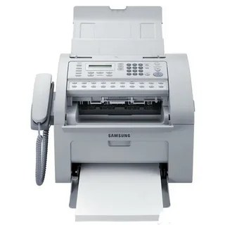 Samsung SF-6400