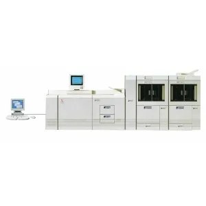 Xerox 4635MX