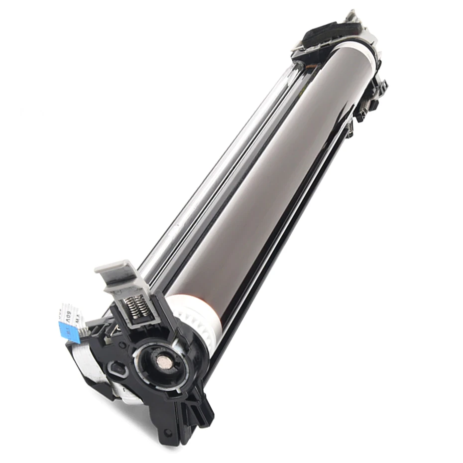 Узел фотобарабана Kyocera P5021cdn/P5026cdn/M5521cdn/M5526cdw чёрный (Совместимый) DK-5230_С 