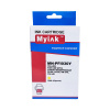 Картридж CANON IPF TA-20/TA-30/ TM-240/ТМ-340 Yellow (55ml, Pigment) MyInk PFI-030Y 