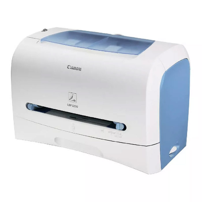 Canon i-SENSYS LBP3200