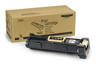 Копи-картридж Xerox WC 5222 (50000 копий) (O) 101R00434