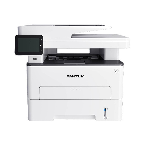 МФУ Pantum M7310DW
