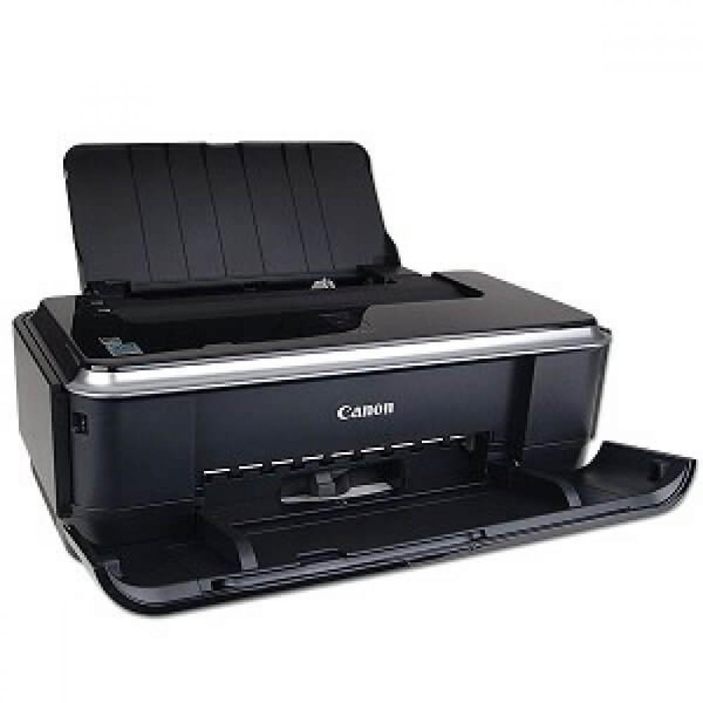Canon PIXMA iP2600