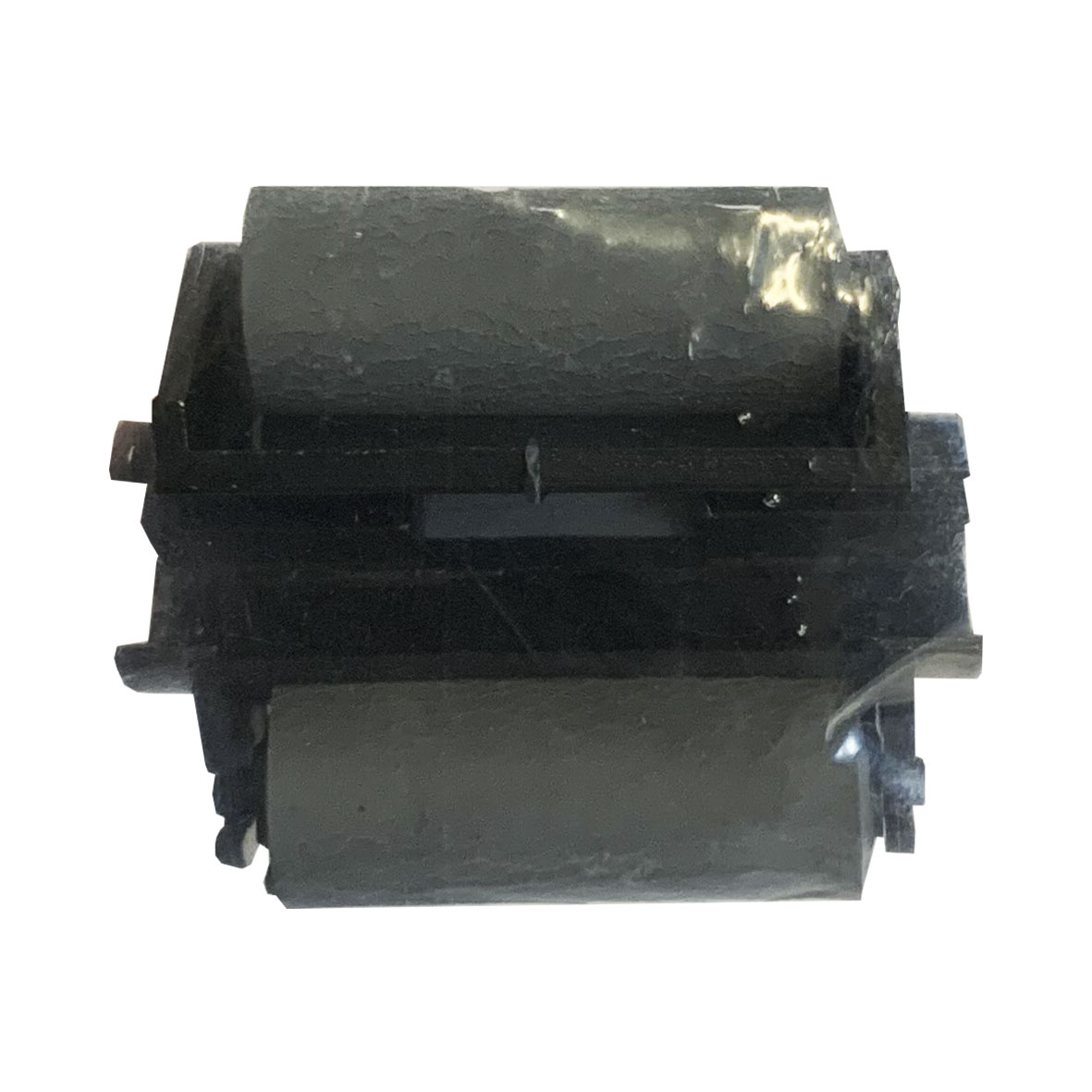 Ролик захвата бумаги для SAMSUNG SCX-4725/ML-2510/2570/Phaser 3124/3125/3200 LT