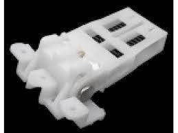 Петля/шарнир ADF Xerox WC 3210/3220/3325/PE120/Phaser 3300/3635/6110 (O) 003N01051