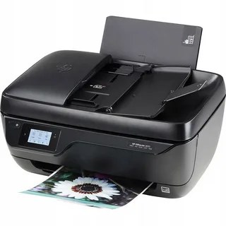 HP DeskJet 3830