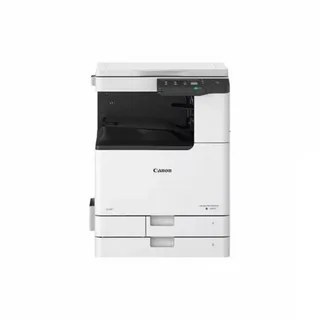 Canon imageRUNNER 2925