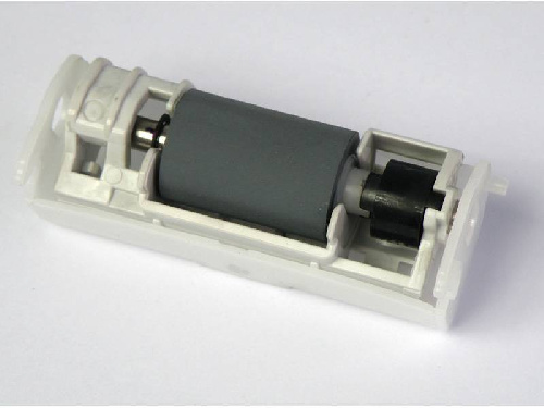 Ролик отделения OKI 43895001 (O)