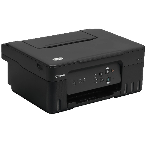 МФУ Canon PIXMA G3430 (5989C009)