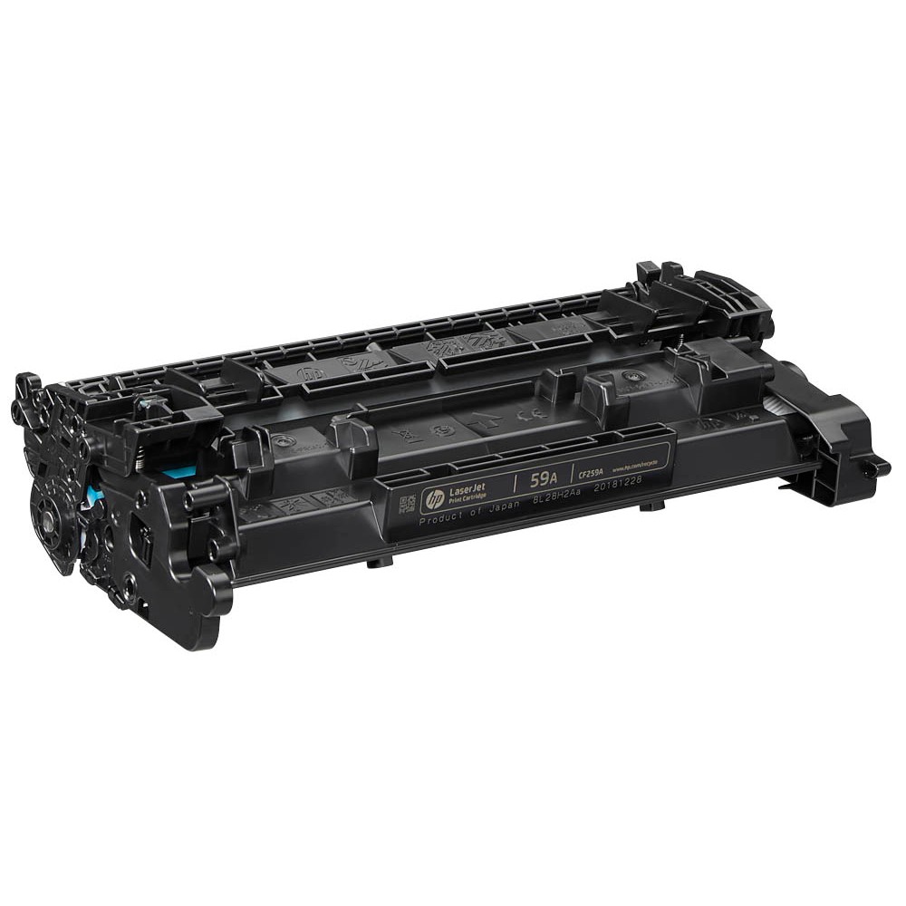 Картридж HP 59A [CF259A]
