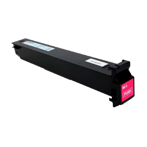 Картридж Konica Minolta TN314M [A0D7351]