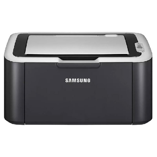 Samsung ML-1860