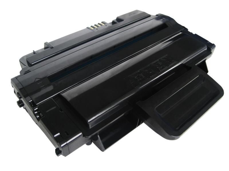 Картридж Xerox 109R00747