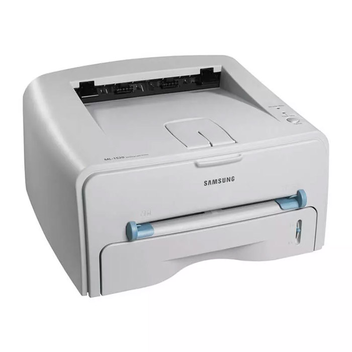 Samsung ML-1520