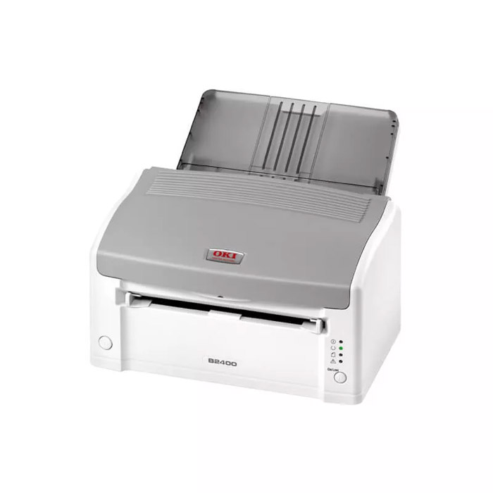 OKI B2400