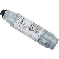 Картридж Ricoh MP 3353 Black (842342) (O)
