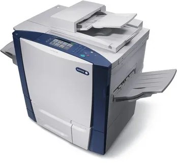 Xerox ColorQube 9302