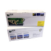 Картридж HP Color LJ M452/M477 CF412X (410X) желтый (5K) UNITON Premium GREEN LINE (Eco Protected)