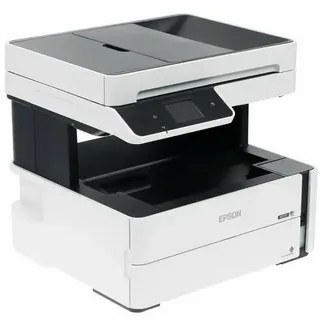 Epson EcoTank M3170
