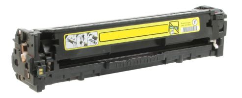 Картридж HP 131A [CF212A]