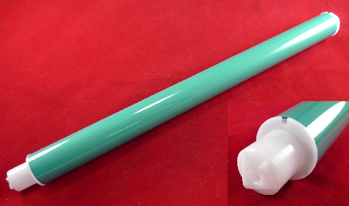 Барабан HP LJ CE740A/CE741A/CE742A/CE743A (ELP Imaging®)