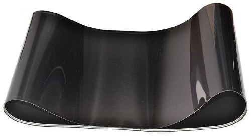 Лента переноса изображения Konica Minolta A9VE500100/ A50U510501 (O)