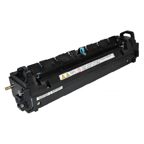 Термоузел (Печь) в сборе RICOH MPC4503/5503/6003 (CET), CET421020, D150-4062