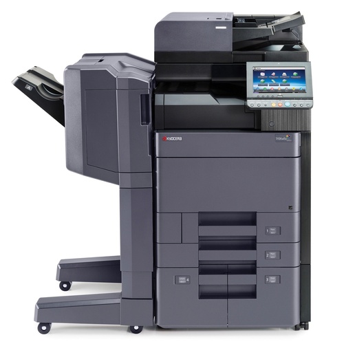 Kyocera TASKalfa 5052