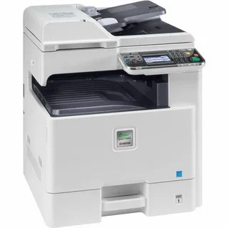 Kyocera FS-C5020