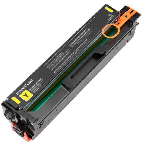 Картридж Pantum CTL-2000HY (O)