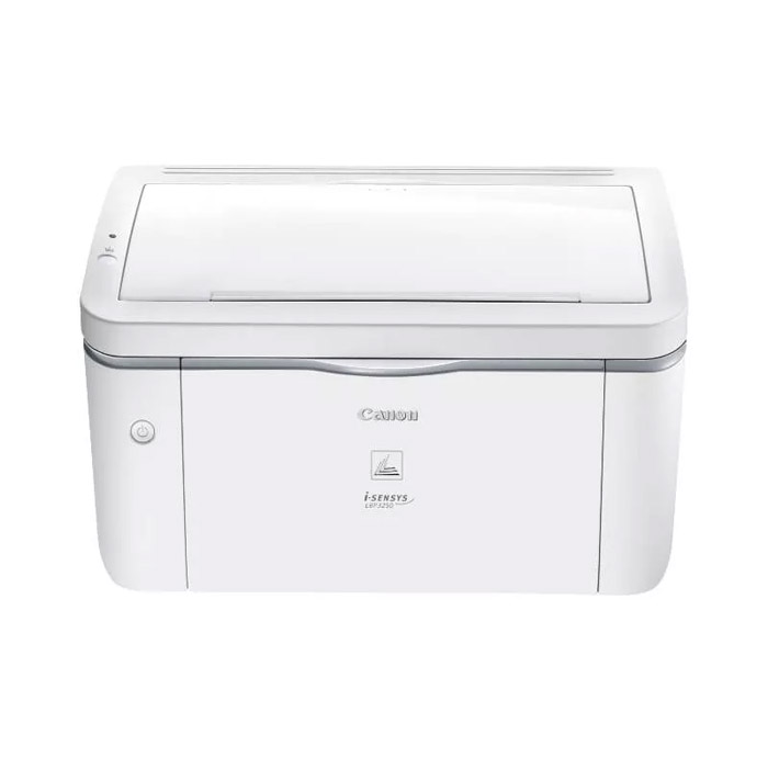 Canon i-SENSYS LBP3250