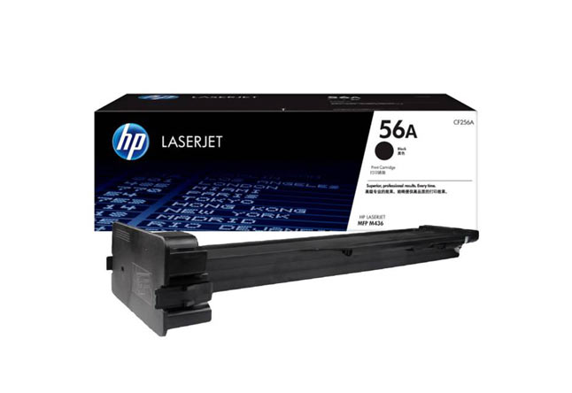 Картридж HP LJ Pro M436N/DN/NDA (O) CF256A, 7.4K