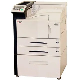 Kyocera FS-9100