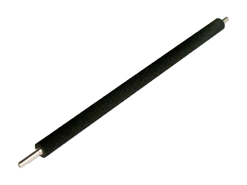 Ролик переноса RICOH Aficio 1022/1027 (CET), CET6409, A267-3831