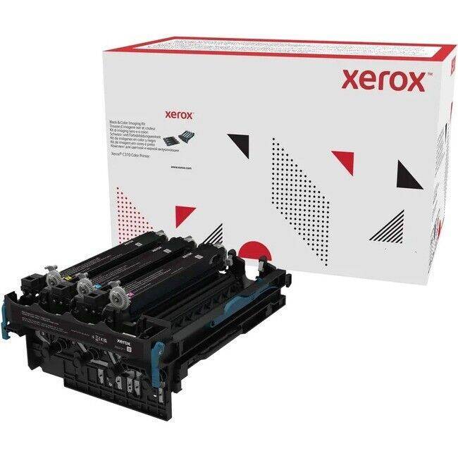 Блок формирования изображения Xerox 013R0069 (O) CMYK