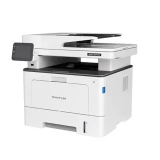 Pantum BM5106