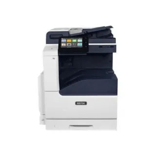 Xerox 1027